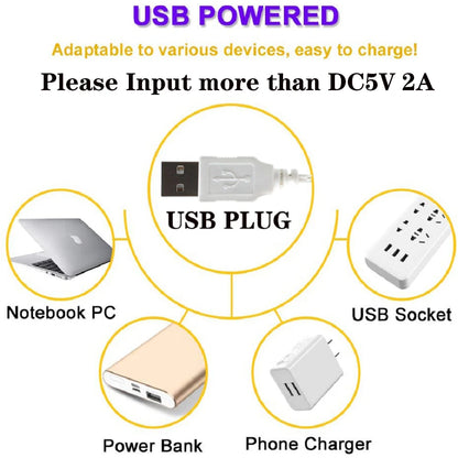 160cm Smart Tuya Corner Floor Lamp Dimmable RGB LED Modern Mood Lighting Alexa Stand Lights for Bedroom Gaming Living Room Decor