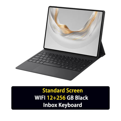 HUAWEI MatePad Pro 12.2 inch WIFI 12G+256 GB/12G+512GB  Inbox Keyboard(Gifts are limited and will be given at random)