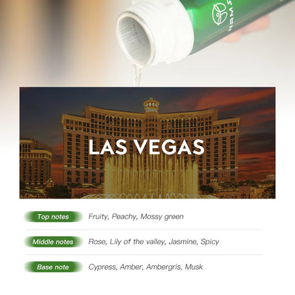 NAMSTE Electric Aromatic Hotel Essential Oil Sale Pure Plant Diffuser Essential Oils Oasis Fragrant Device Home Air Freshener