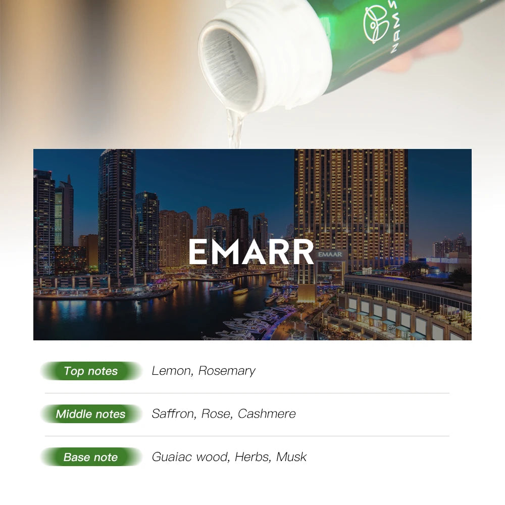 NAMSTE Electric Aromatic Hotel Essential Oil Sale Pure Plant Diffuser Essential Oils Oasis Fragrant Device Home Air Freshener