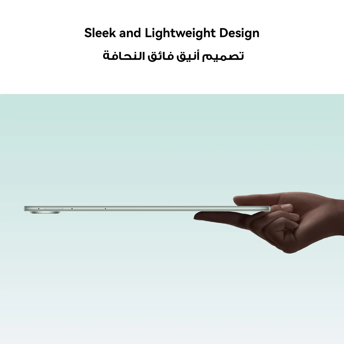 HUAWEI MatePad Pro 12.2 inch WIFI 12G+256 GB/12G+512GB  Inbox Keyboard(Gifts are limited and will be given at random)