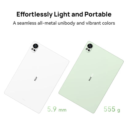 HUAWEI MatePad 12X 2025, Ultra-clear Display, 12GB+256GB Wifi Inbox Keyboard, Delivery from Riyadh, Local Warranty