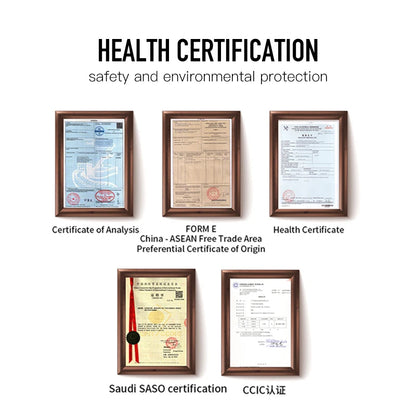 NAMSTE Electric Aromatic Hotel Essential Oil Sale Pure Plant Diffuser Essential Oils Oasis Fragrant Device Home Air Freshener