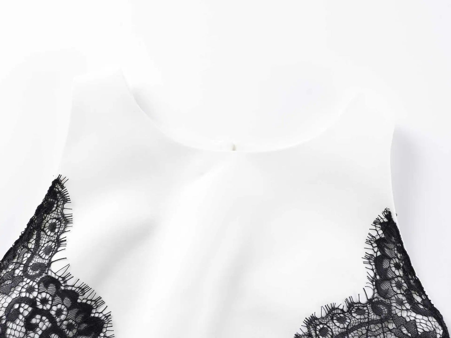 Elegant Lace Patchwork Halter Long Dress Women Hollow Out Backless Slim High Split Maxi Dresses 2025 New Lady Chic Evening Gowns