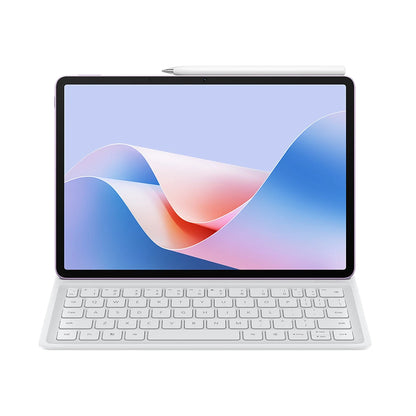 HUAWEI MatePad 11.5S Papermatte Tablet Gray 8GB RAM 256GB WiFi InBox Keyboard, Middle East Version, Local Warranty