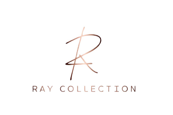 Ray Collections