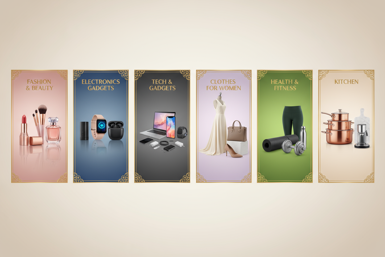 Please make more beautiful like this